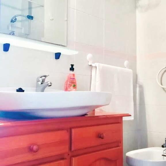 Appartement Vue Mer Et Soleil Toute L Annee Коста-де-Антіґуа Екстер'єр фото