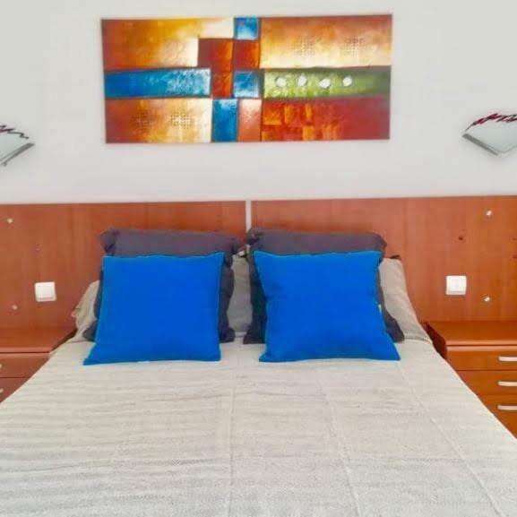 Appartement Vue Mer Et Soleil Toute L Annee Коста-де-Антіґуа Екстер'єр фото